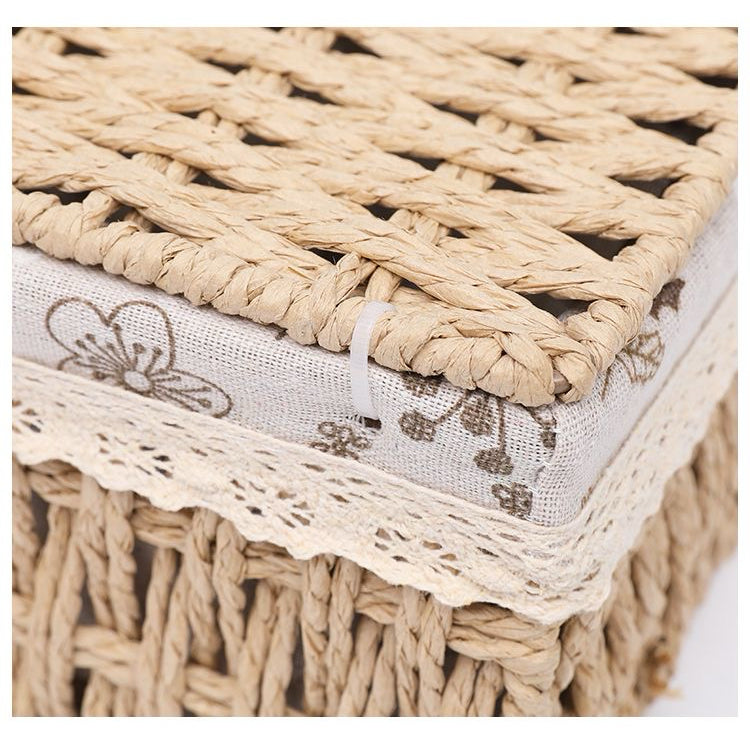 048 Basket