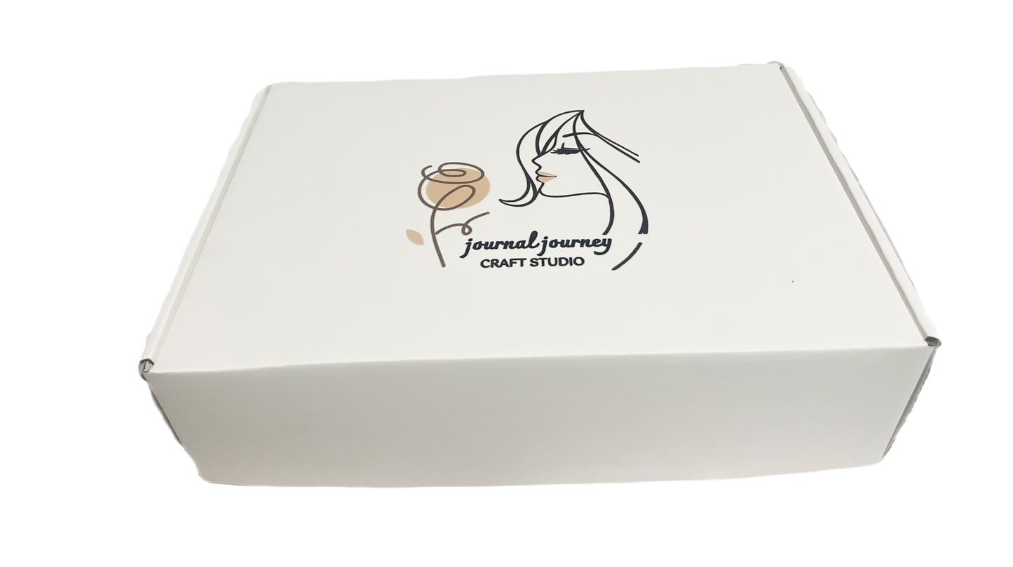 Cardbord Box