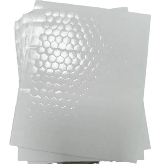 T-10 Beehive double-sided foam tape