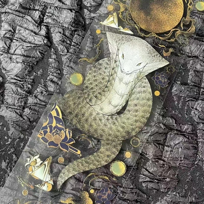 0020 Tape