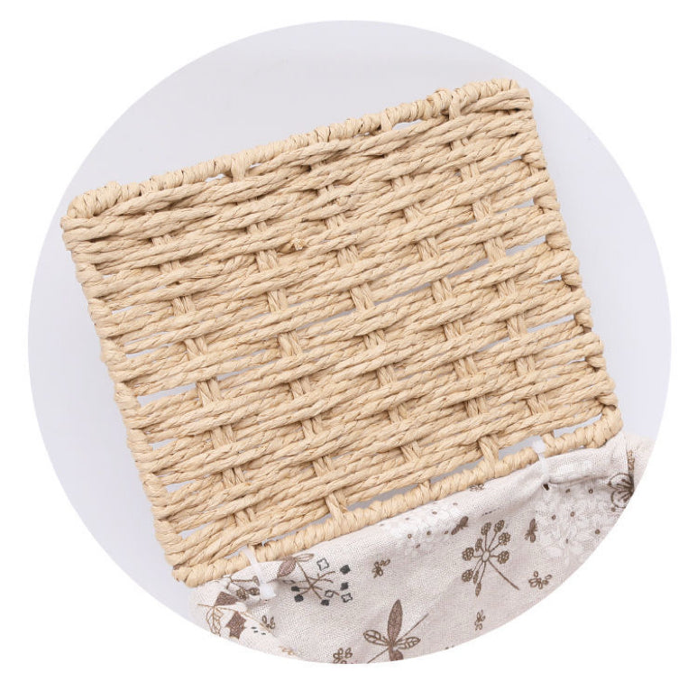 048 Basket