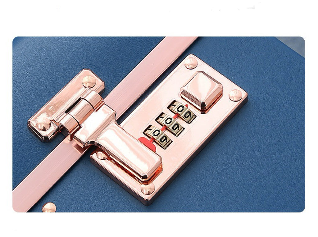 065 Suitcase