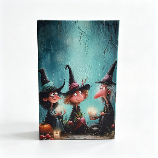 110 Wooden box