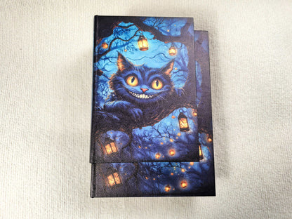 090 Wooden box