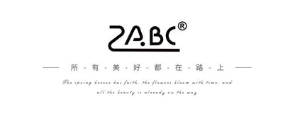 S-43Magic Journey Adventure Series Sticker 6Style