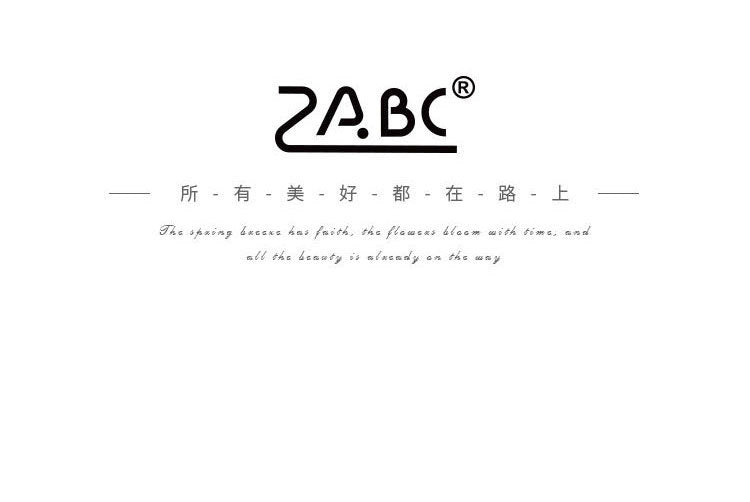 S-41 Flower Series Floral Journal Decoration Collage Material Base Stickers