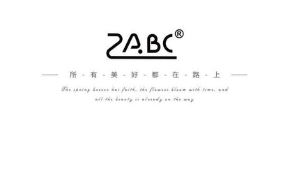 S-41 Flower Series Floral Journal Decoration Collage Material Base Stickers