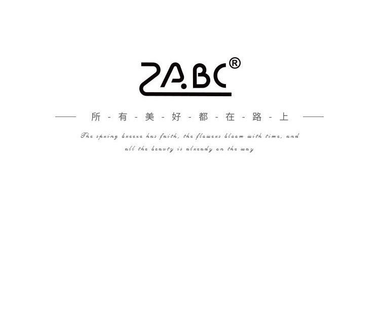 S-49  Seasonal Light Painting Series Sticker Pack 4Style