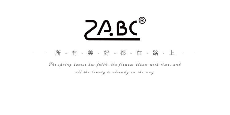 S-48 Sweet Oxygen Diary Series  Sticker book