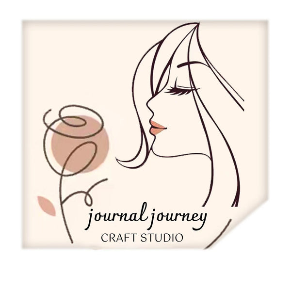  JournalJourney