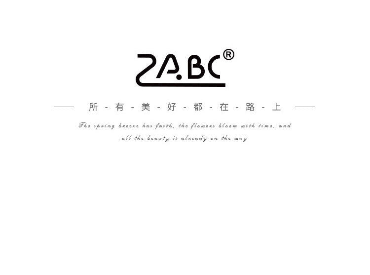 S-11 ZABC Cross-Border Honey Glaze Fragrance Series Sticker Book 8Style