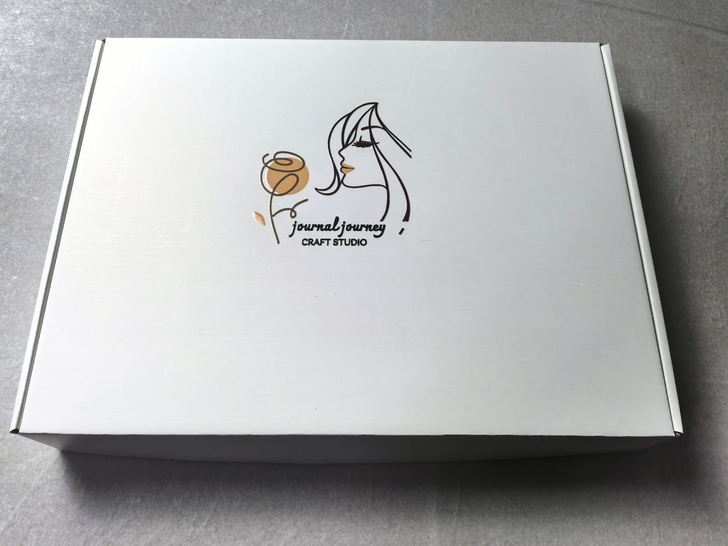 Add-on purchase Box