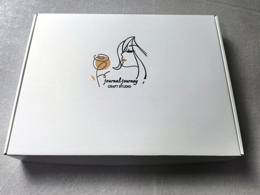 Add-on purchase Box