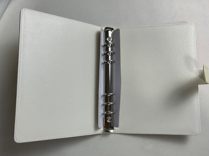 Storage Book 002