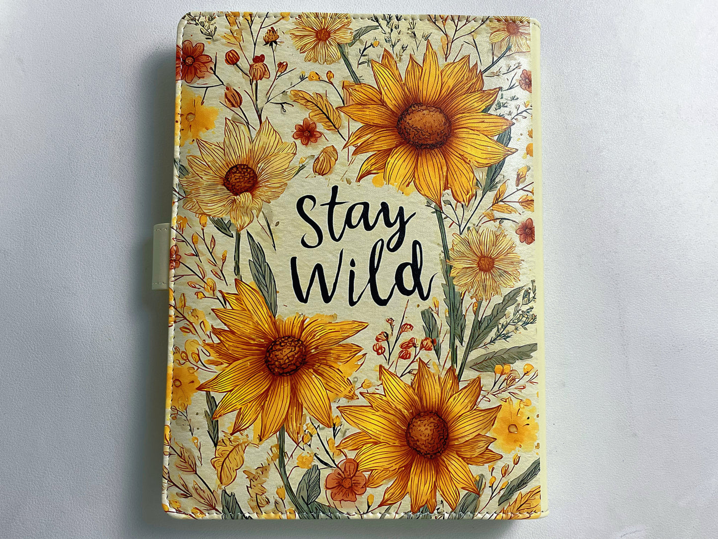 Storage Book 002