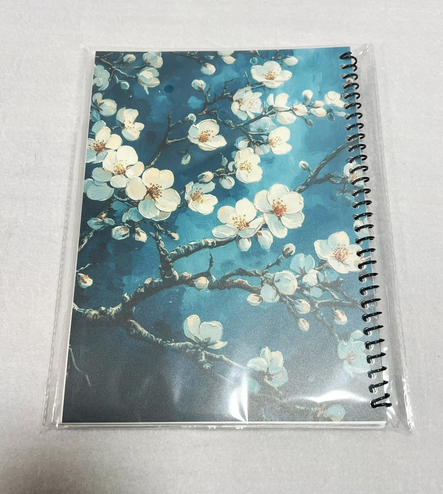 Release Book 002