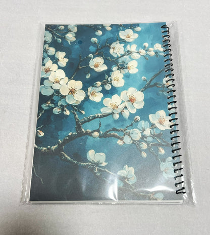 Release Book 002