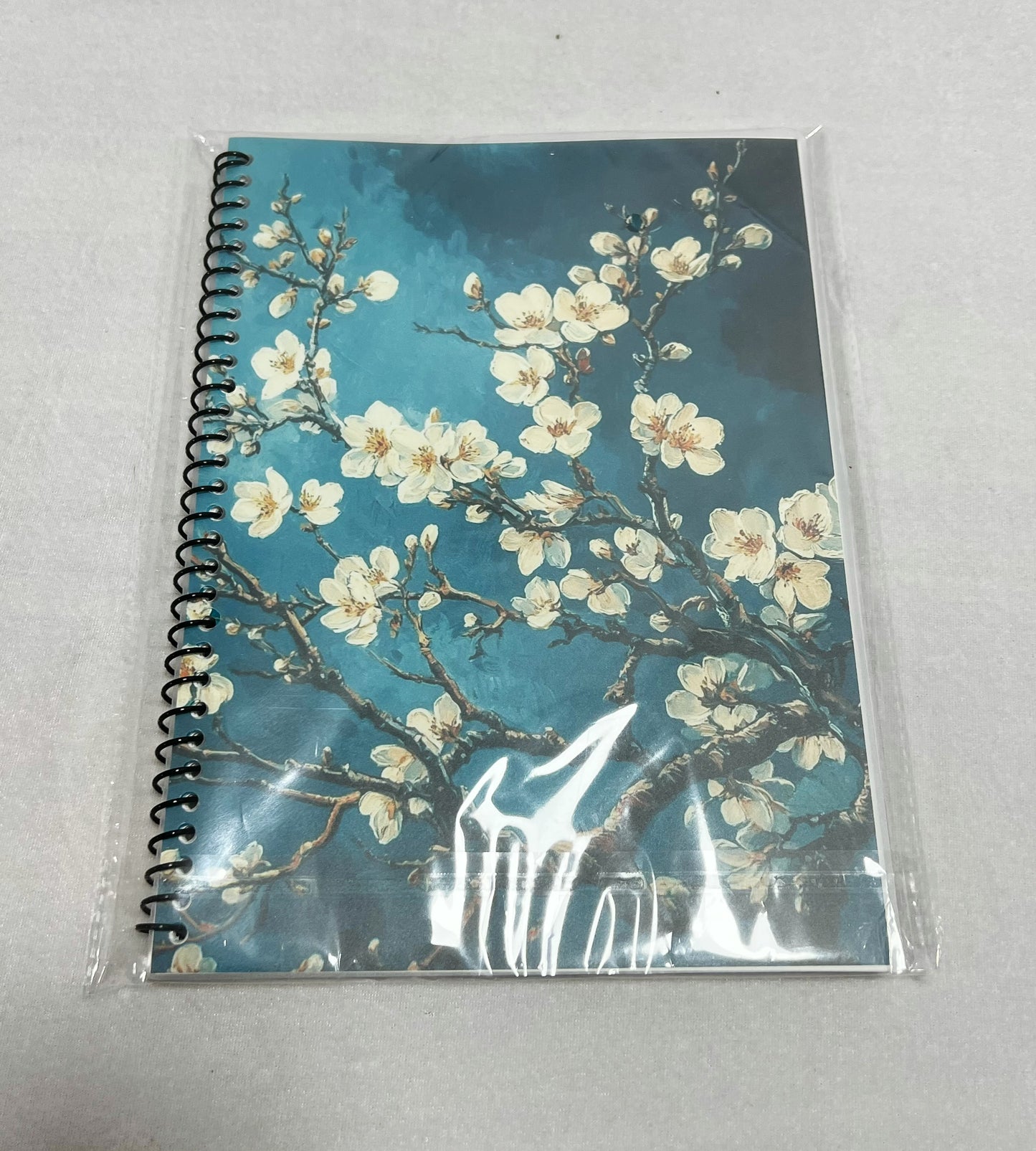 Release Book 002
