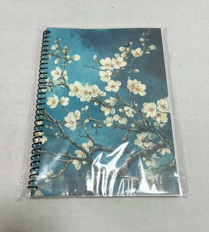 Release Book 002