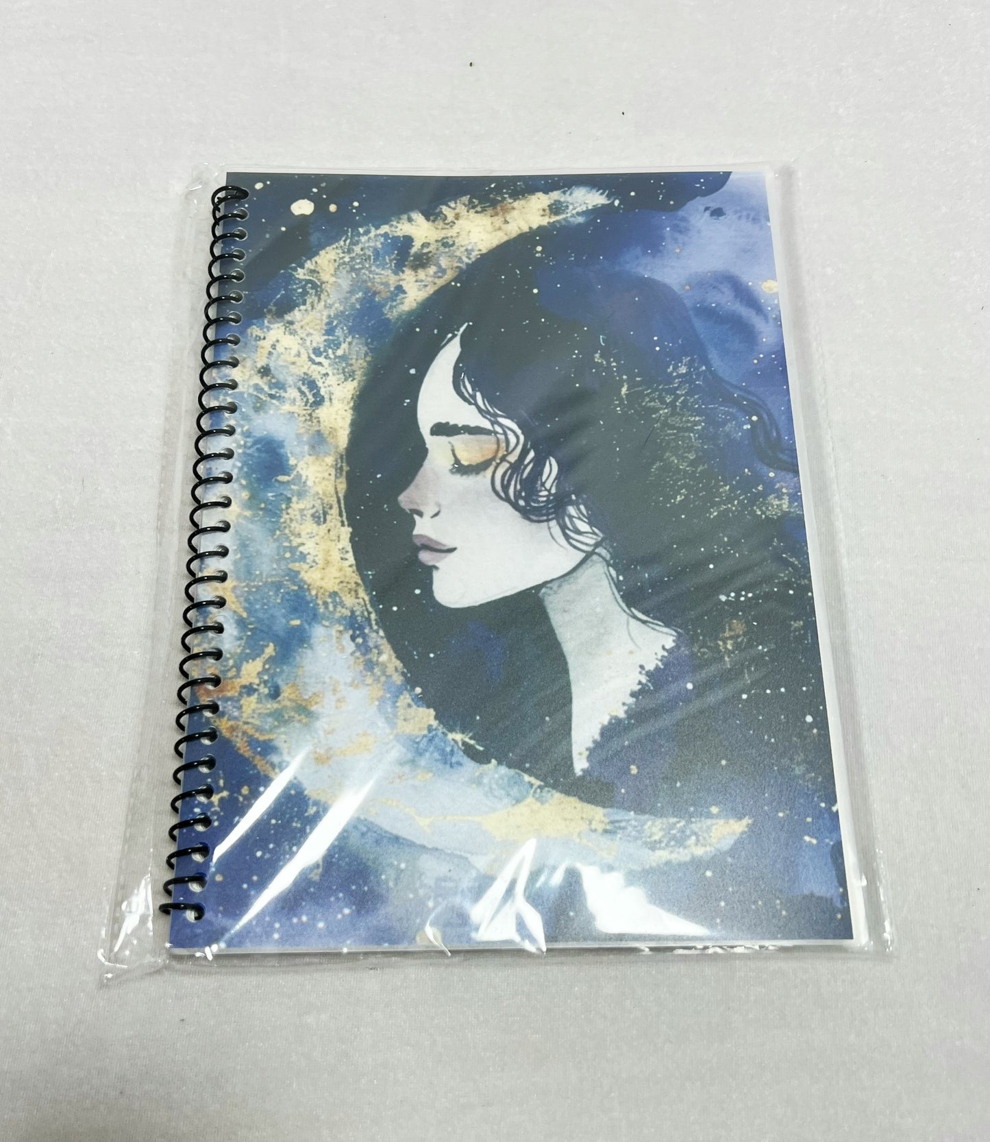 Release Book 003