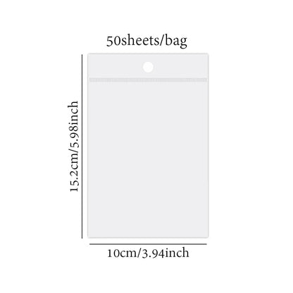 P-2 Odds and Ends Heart Series Sticker