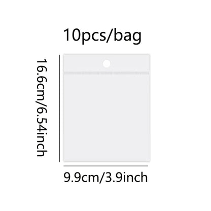 S-43 6 styles with the time series pet sticker