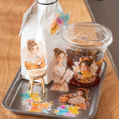 S-38 20pcs/bag