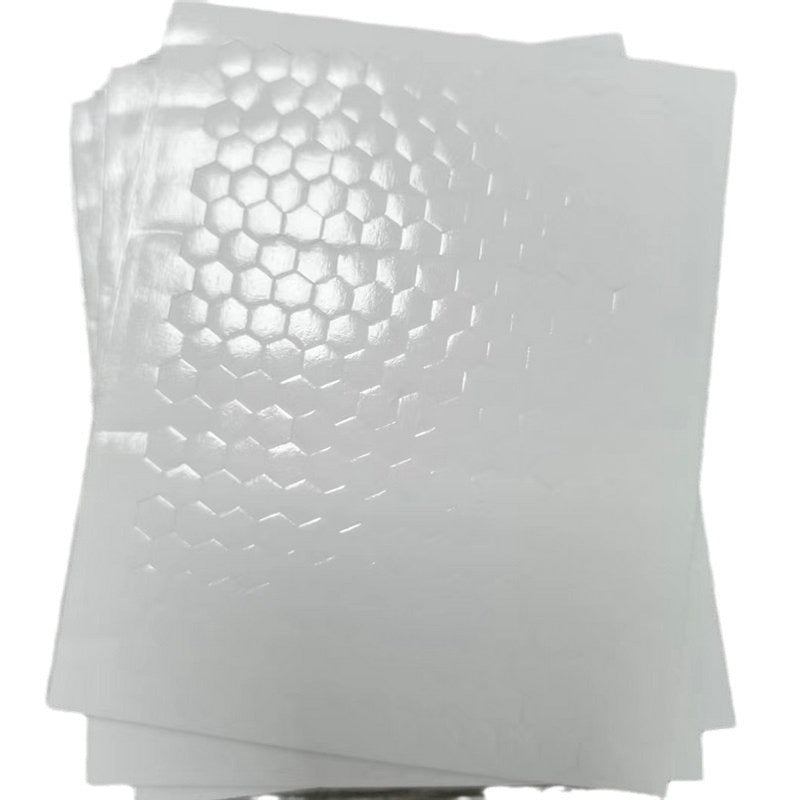 T-10  Beehive double-sided foam tape