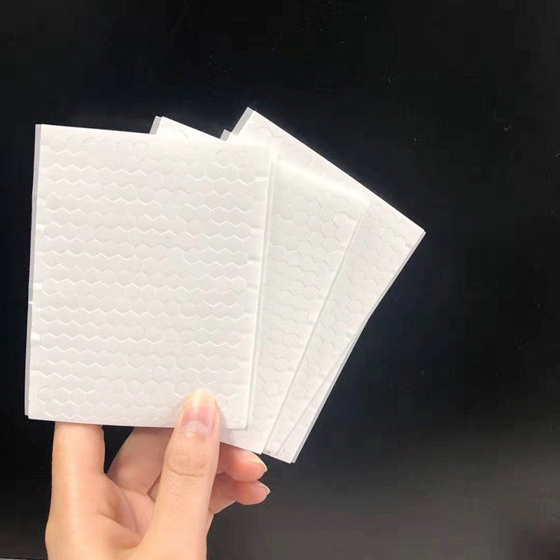 T-10  Beehive double-sided foam tape