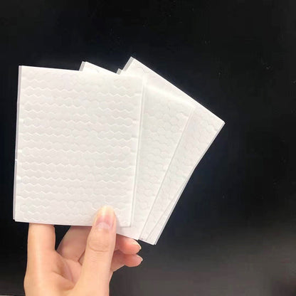 T-10  Beehive double-sided foam tape