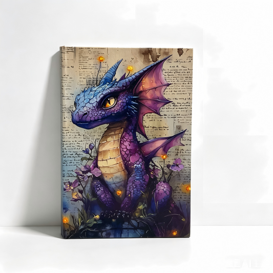 100 Wooden box