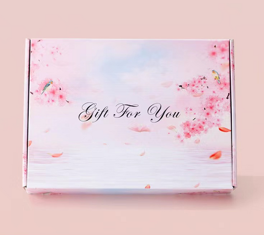 Mystery Box