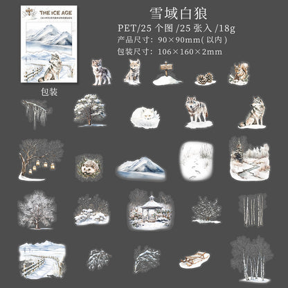 S7-Ice age