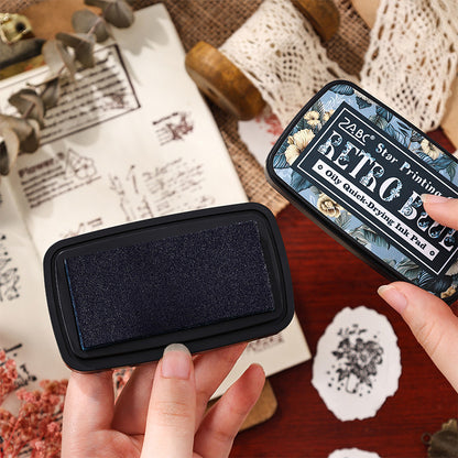 T-5 INK PAD